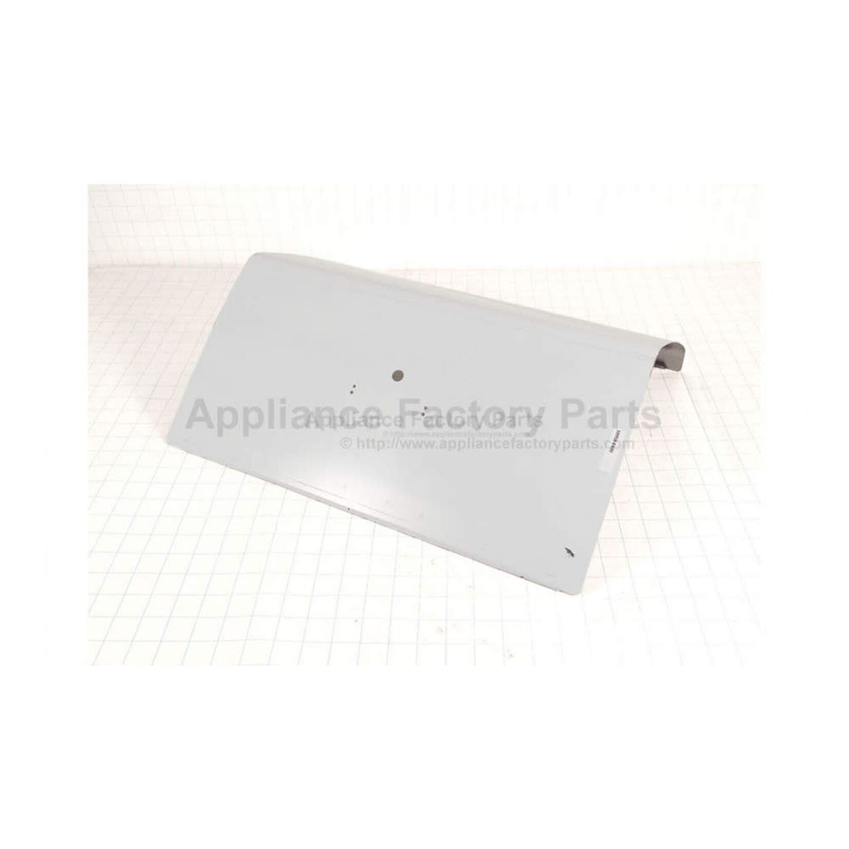 Broil King TOP CASTING INSERT SS