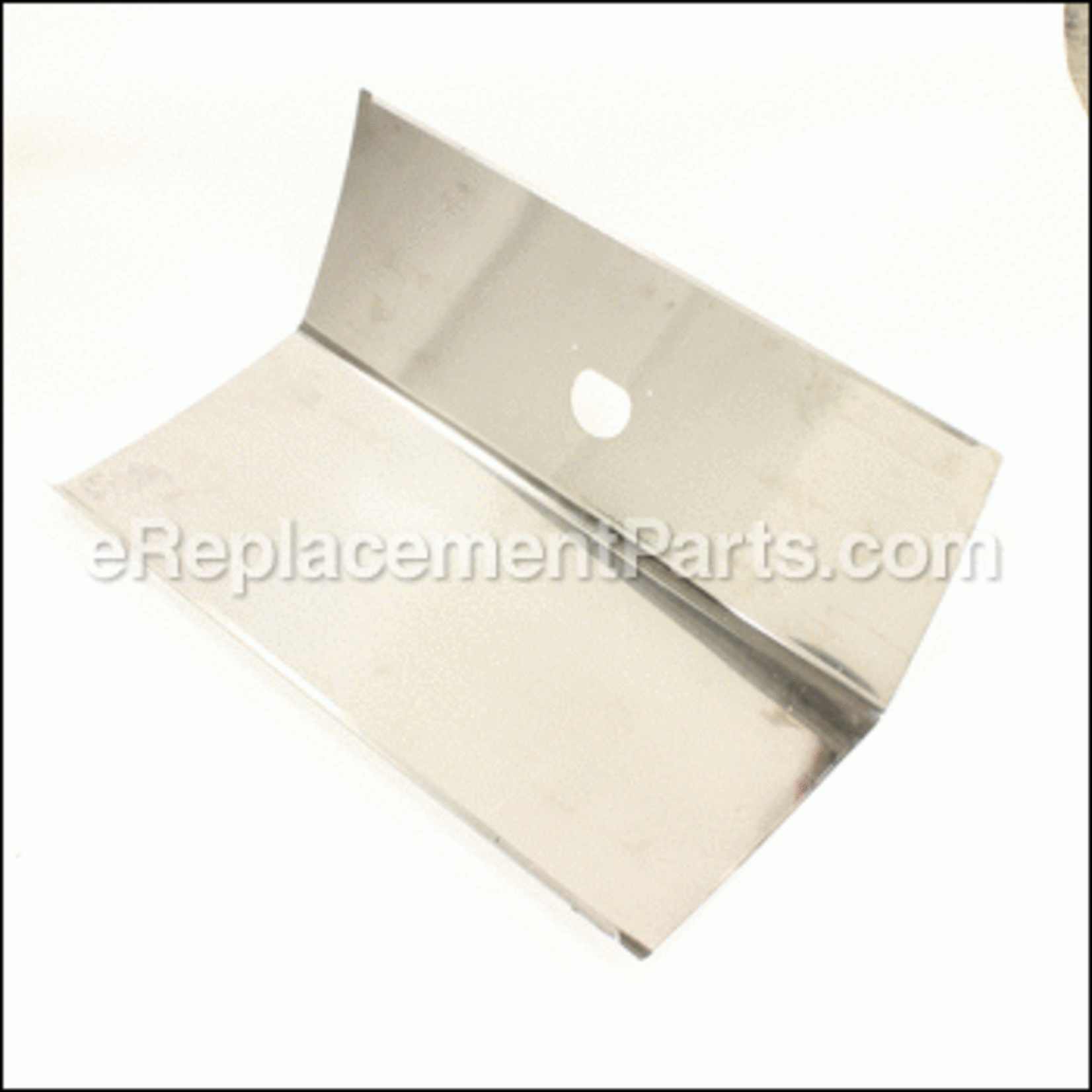Broil King Hood Insert SS { BIN BK2 - 5 }