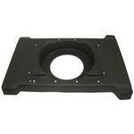 Broil King Pedastal - Crown 40 { BIN BK2 - 5 }