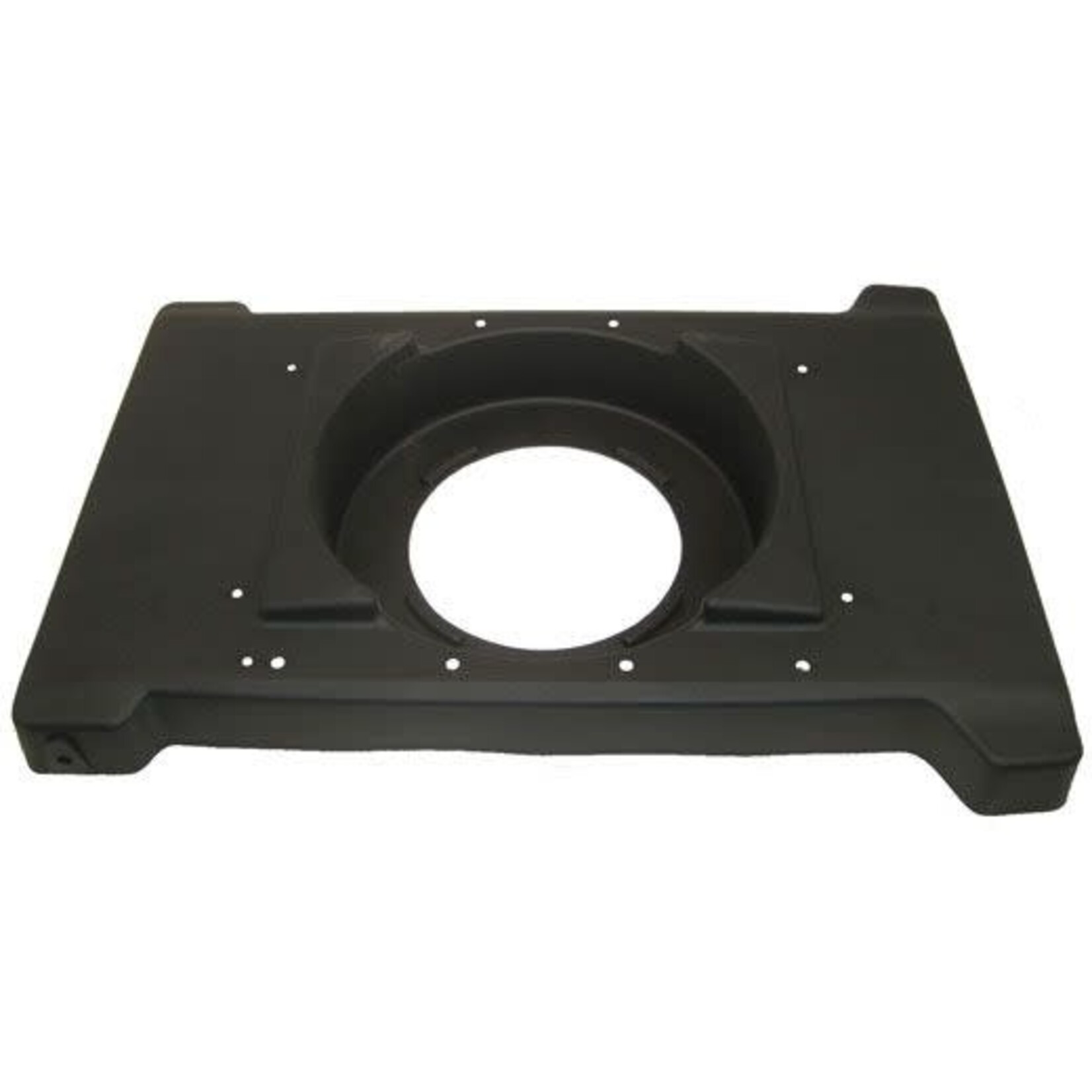 Broil King Pedastal - Crown 40 { BIN BK2 - 5 }