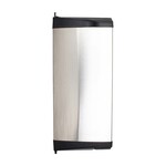 Broil King DOOR CABINET ASSY LHS +