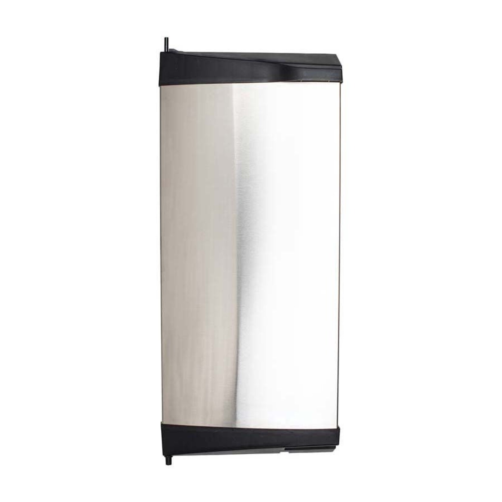 Broil King DOOR CABINET ASSY LHS + { BIN BK2 - 4 }
