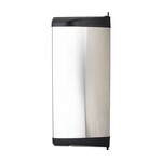 Broil King Door Assy'y, RHS  Broil King