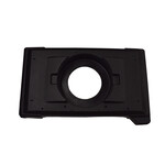 Broil King Base { BIN BK2 - 4 }