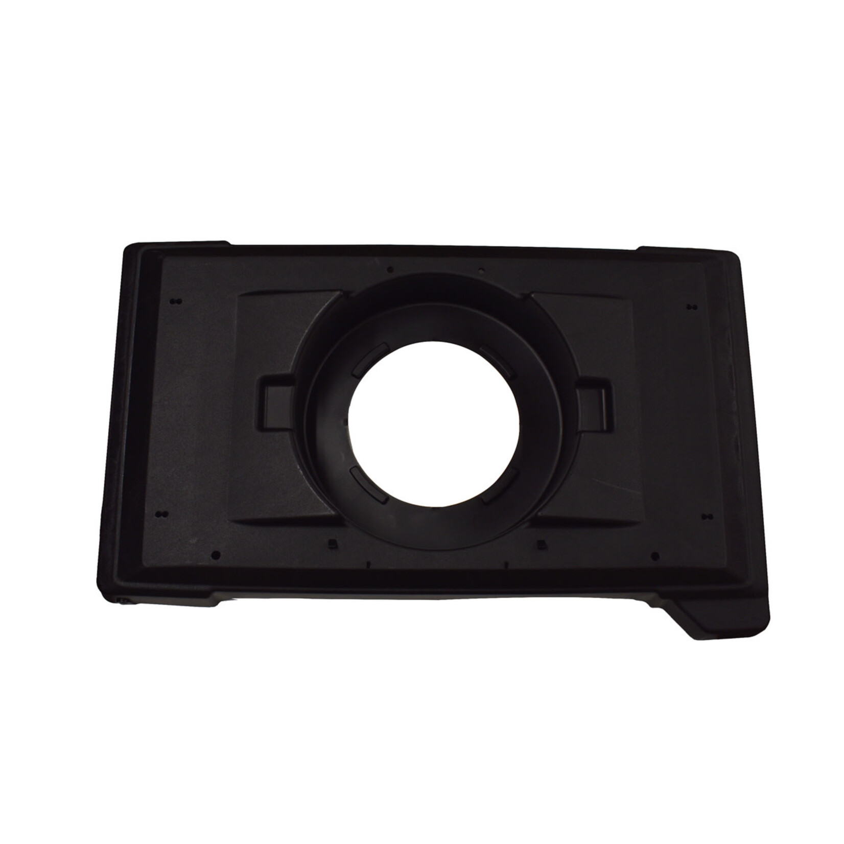 Broil King Base { BIN BK2 - 4 }