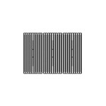 Barbecue Genius Grid (Imperial)  w/ Legs { BIN BK-GRATE }