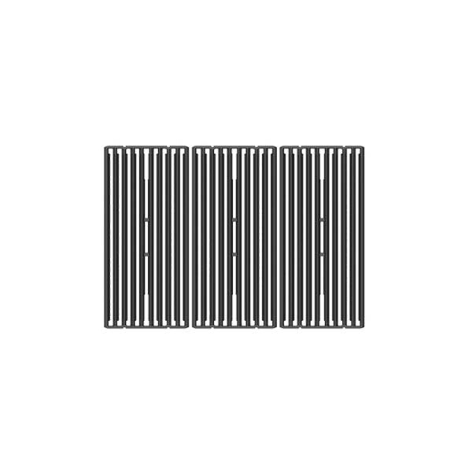Barbecue Genius Grid (Imperial)  w/ Legs { BIN BK-GRATE }