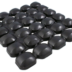 Broil King Flav-R-Cast Grill 11-1/2" x 12-3/4" { BIN BK-GRATE }