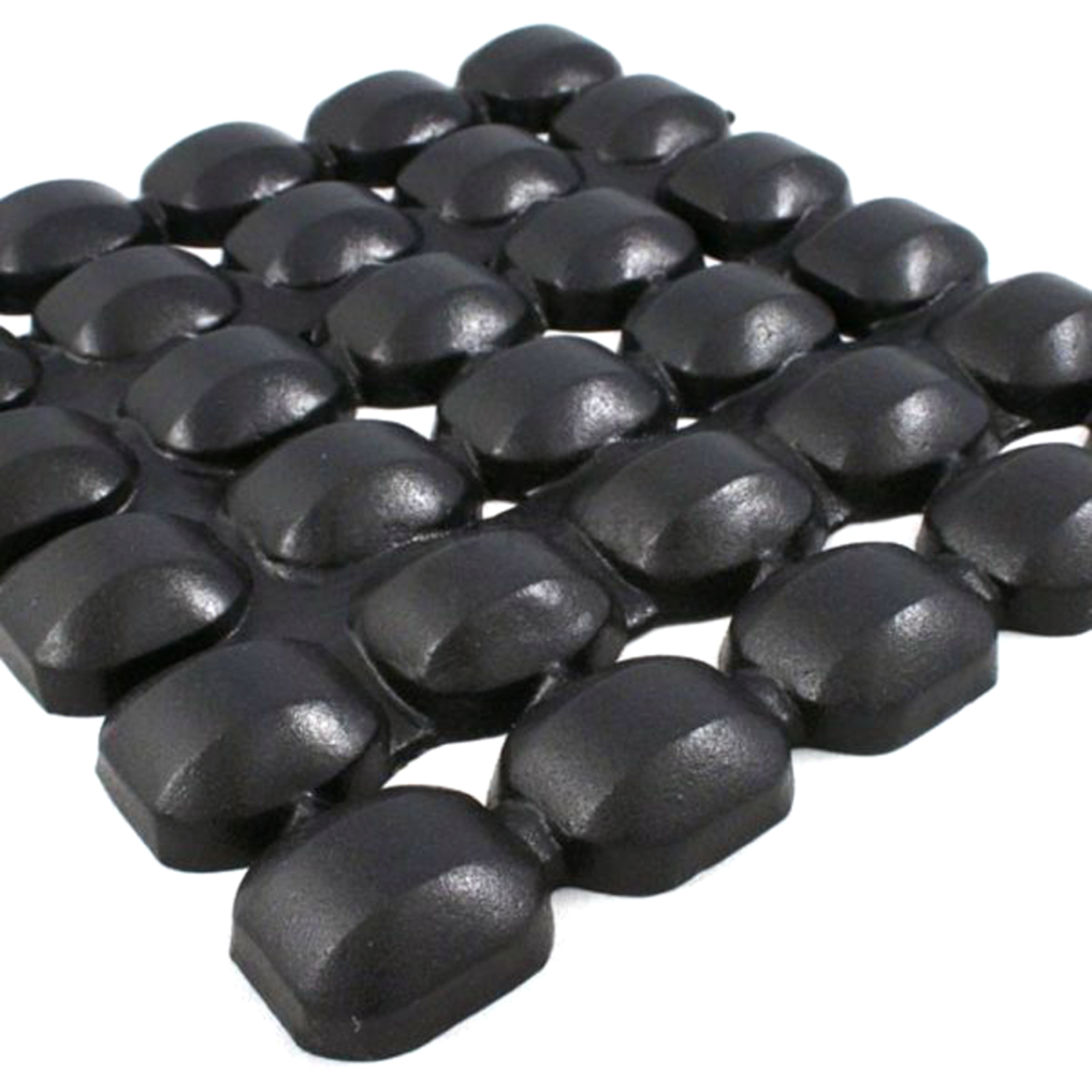 Broil King Flav-R-Cast Grill 11-1/2" x 12-3/4" { BIN BK-GRATE }