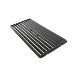 Barbecue Genius Cooking Grates CI (3-pack) { BIN BK-GRATE }
