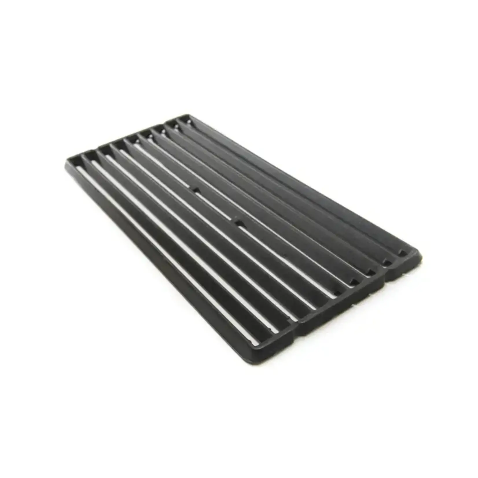 Barbecue Genius Cooking Grates CI (3-pack) { BIN BK-GRATE }
