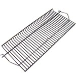 Broil King Warming Rack (11"x23 3/8")