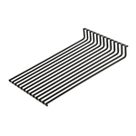 Broil King Grate (18647)