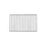 Broil King Briquet Grate