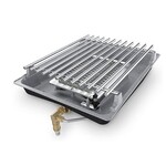 Broil King BK Infrared Side Burner Kit (NG)