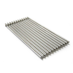 Broil King Stainless Cooking Grids - Imperial
