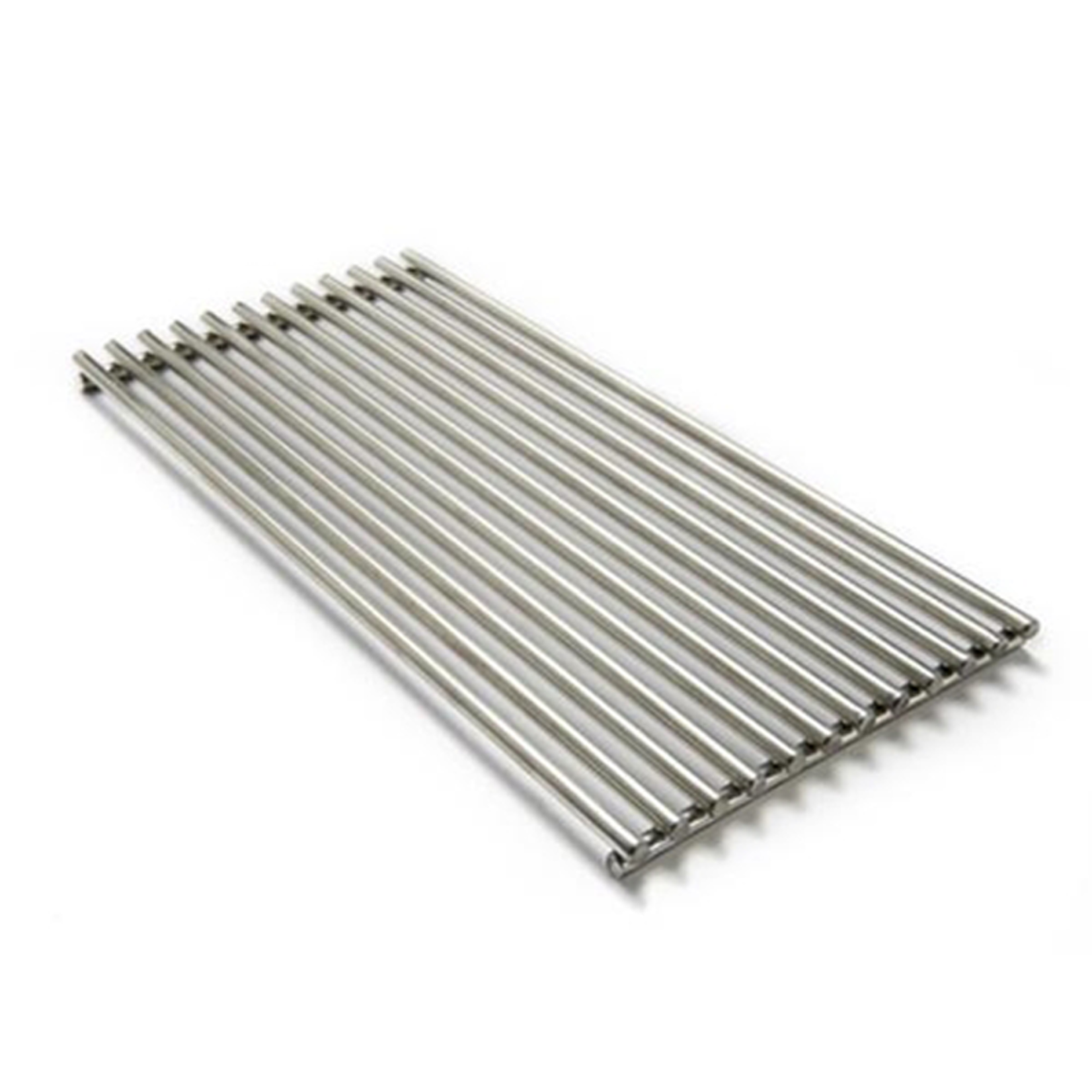 Broil King Stainless Cooking Grids - Imperial { BIN BK-GRATE }