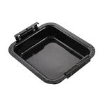 Broil King GREASE PAN FORMED + { BIN BK1 - 5 }