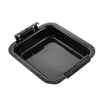 Broil King GREASE PAN FORMED +