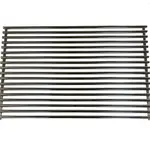 Broil King GRID SS 9MM DBL WIDE { BIN BK2 - 1 }