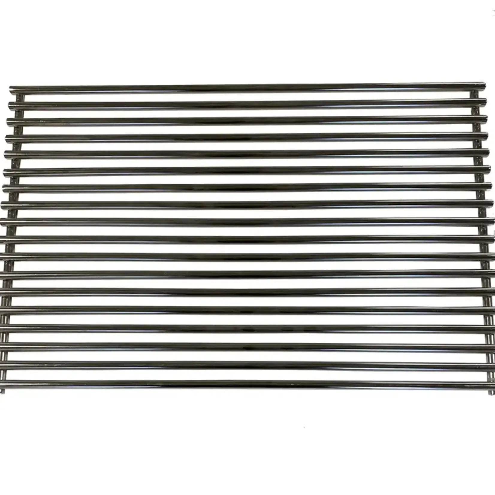 Broil King GRID SS 9MM DBL WIDE { BIN BK2 - 1 }