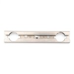 Broil King COLLECTOR BOX UPPER 250 SS { BIN BK2 - 1 }