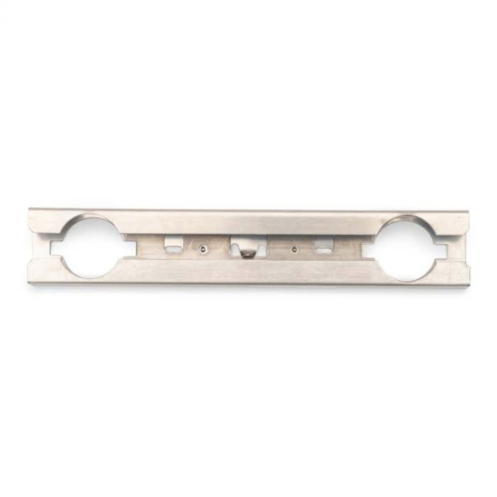 Broil King COLLECTOR BOX UPPER 250 SS { BIN BK2 - 1 }