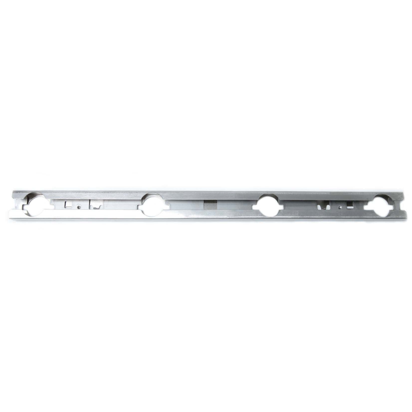 Broil King COLLECTOR BOX - FRONT UPPER { BIN BK2 - 1 }