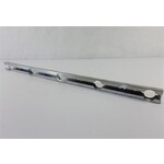 Broil King Collector box for 5 burner Broil KIng { BIN BK2 - 1 }