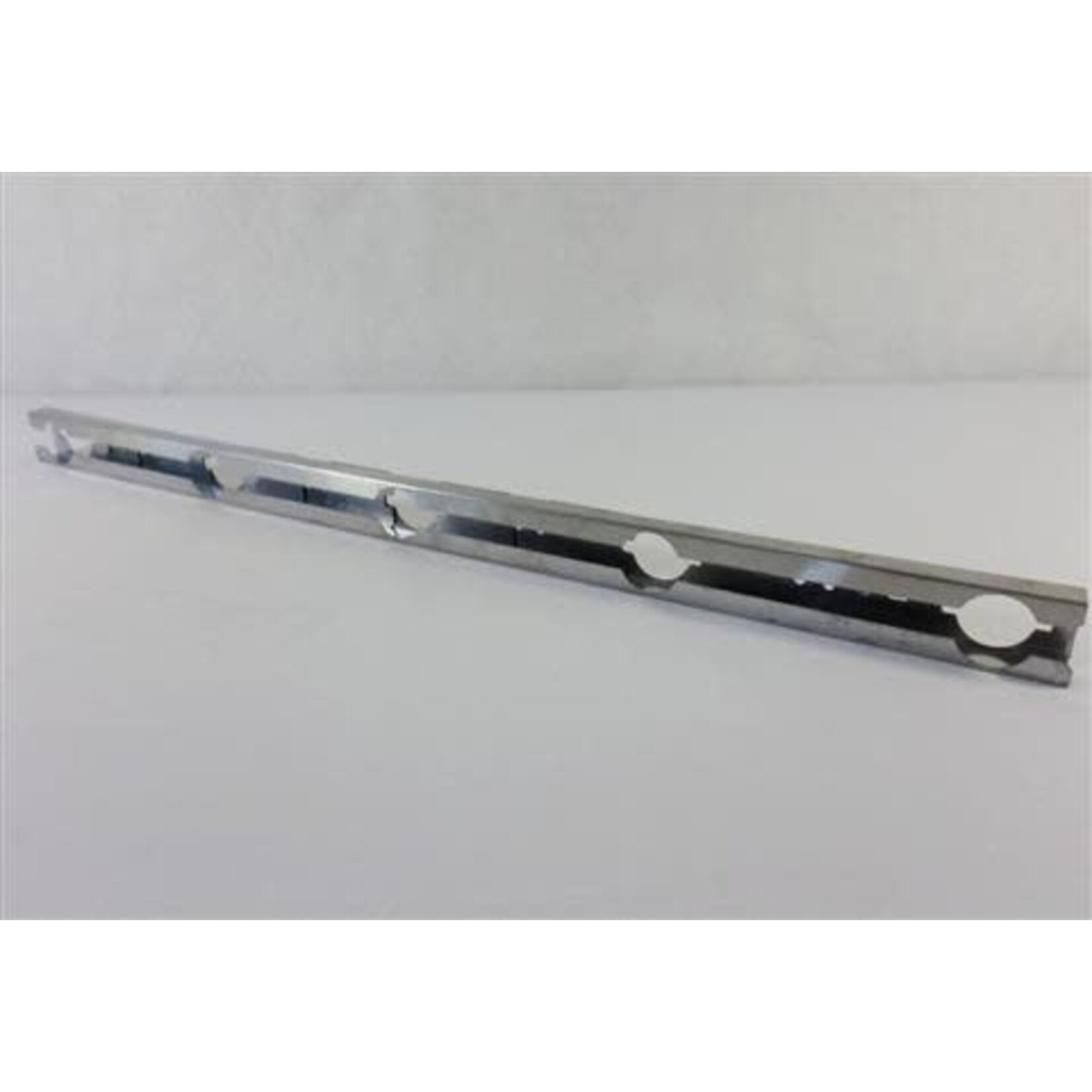 Broil King Collector box for 5 burner Broil KIng { BIN BK2 - 1 }