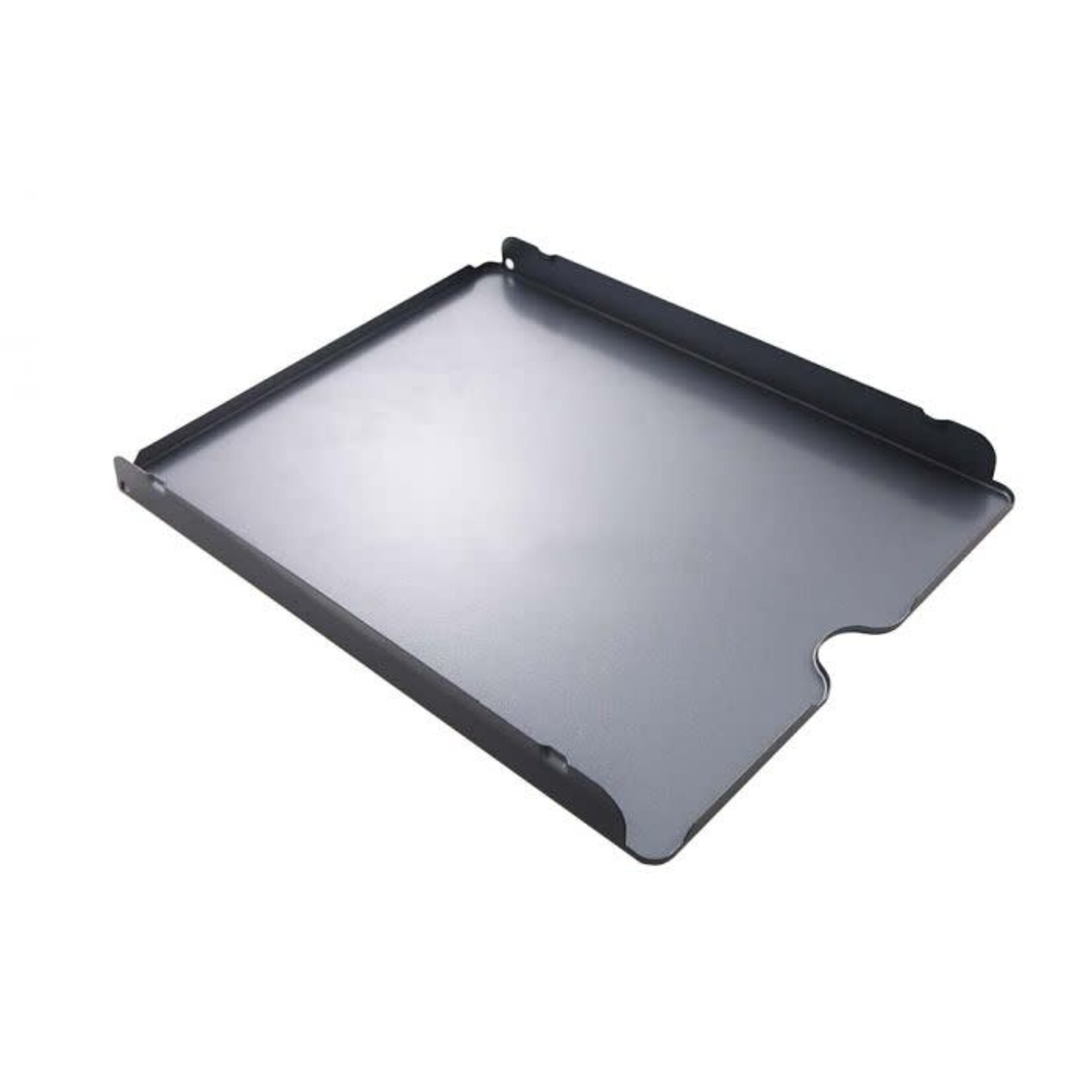 Broil King Side Burner Cover Monarch { BIN BK2 - 1 }