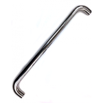 Broil King Handle - Baron 4 - Crown { BIN BK2 - 1 }