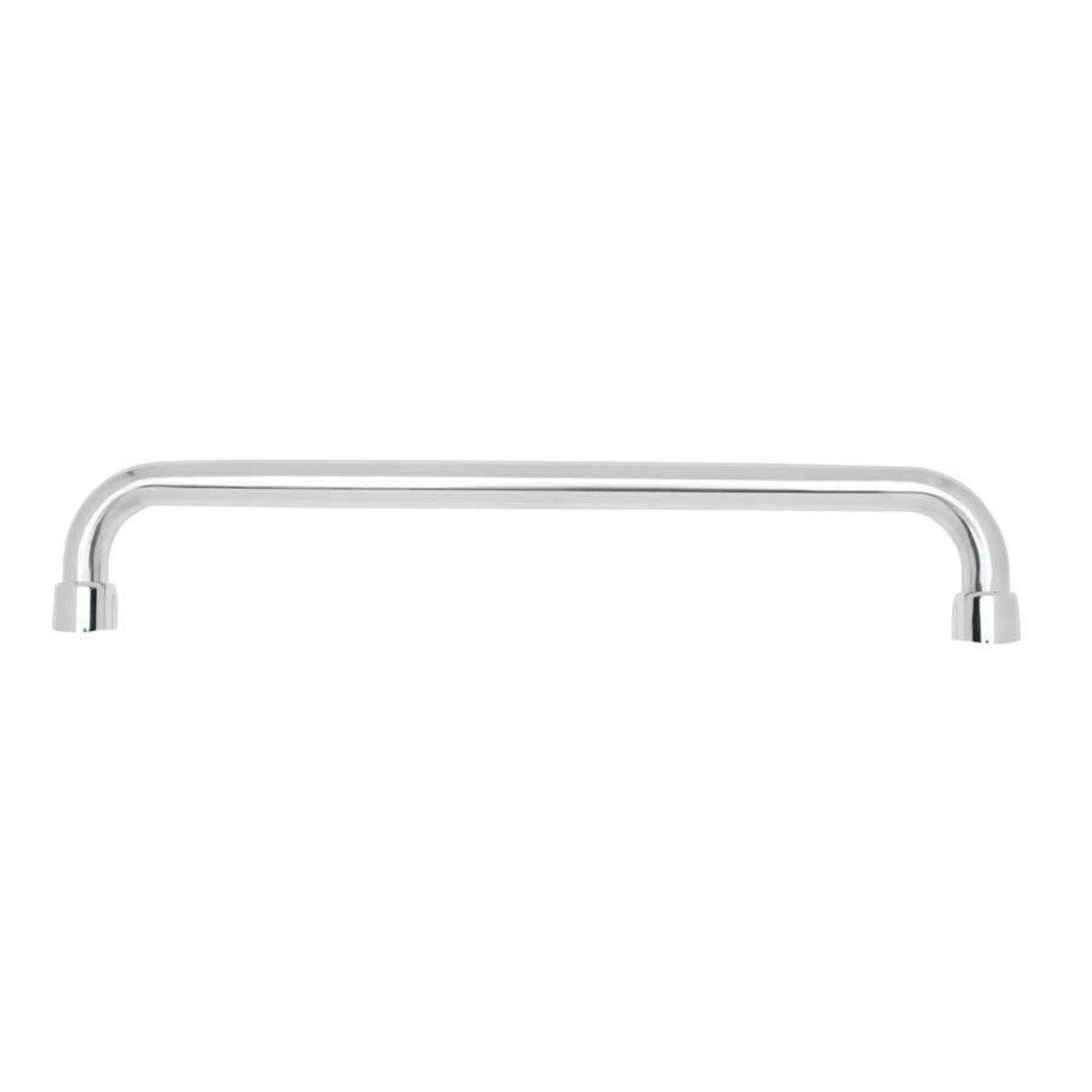 Broil King LID-HANDLE BENT 500 ASSY +(must sell in conjunction with part 10184-e124 )