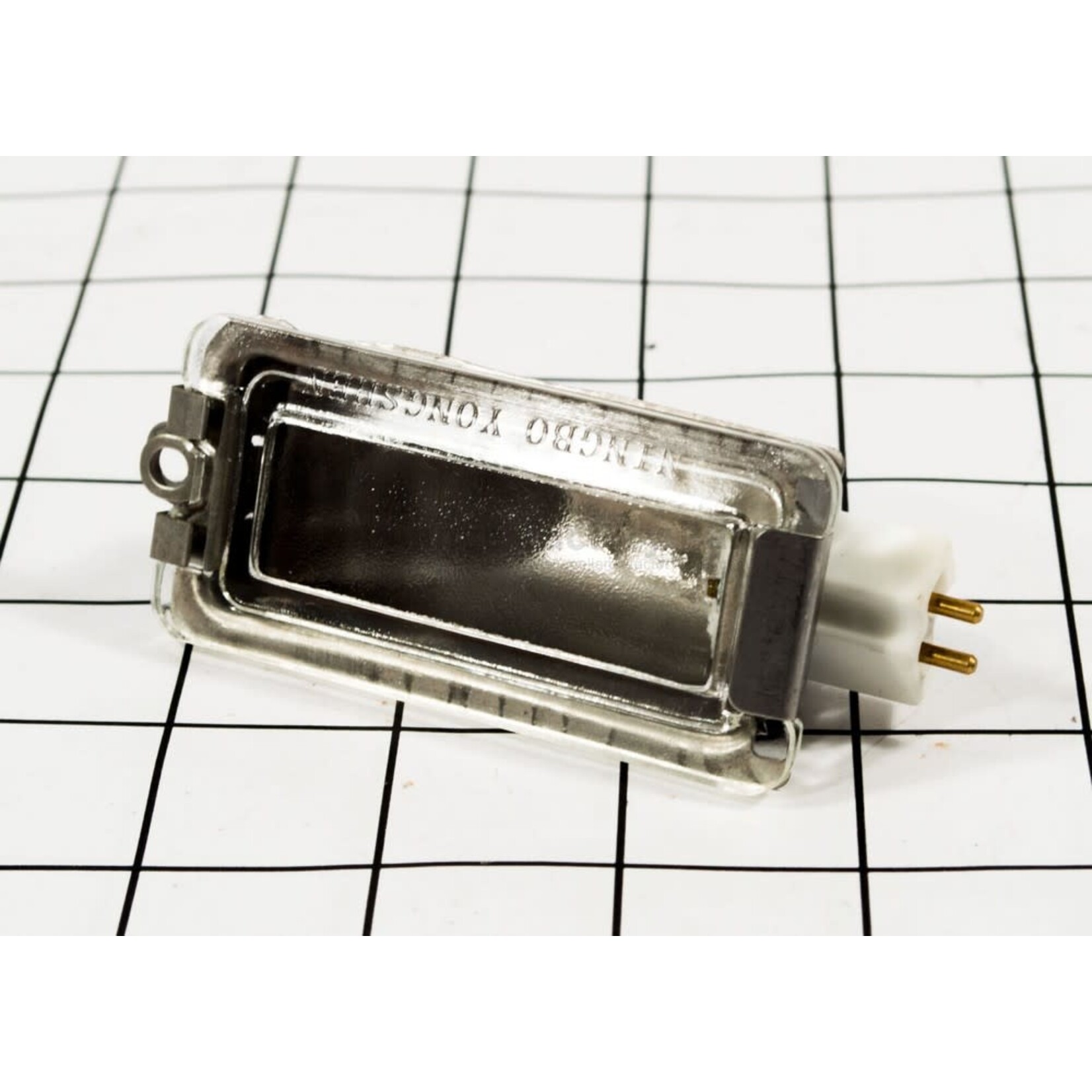 Broil King Oven Light { BIN BK2 - 1 }