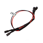 Broil King Dual Wire Harness for Igniter