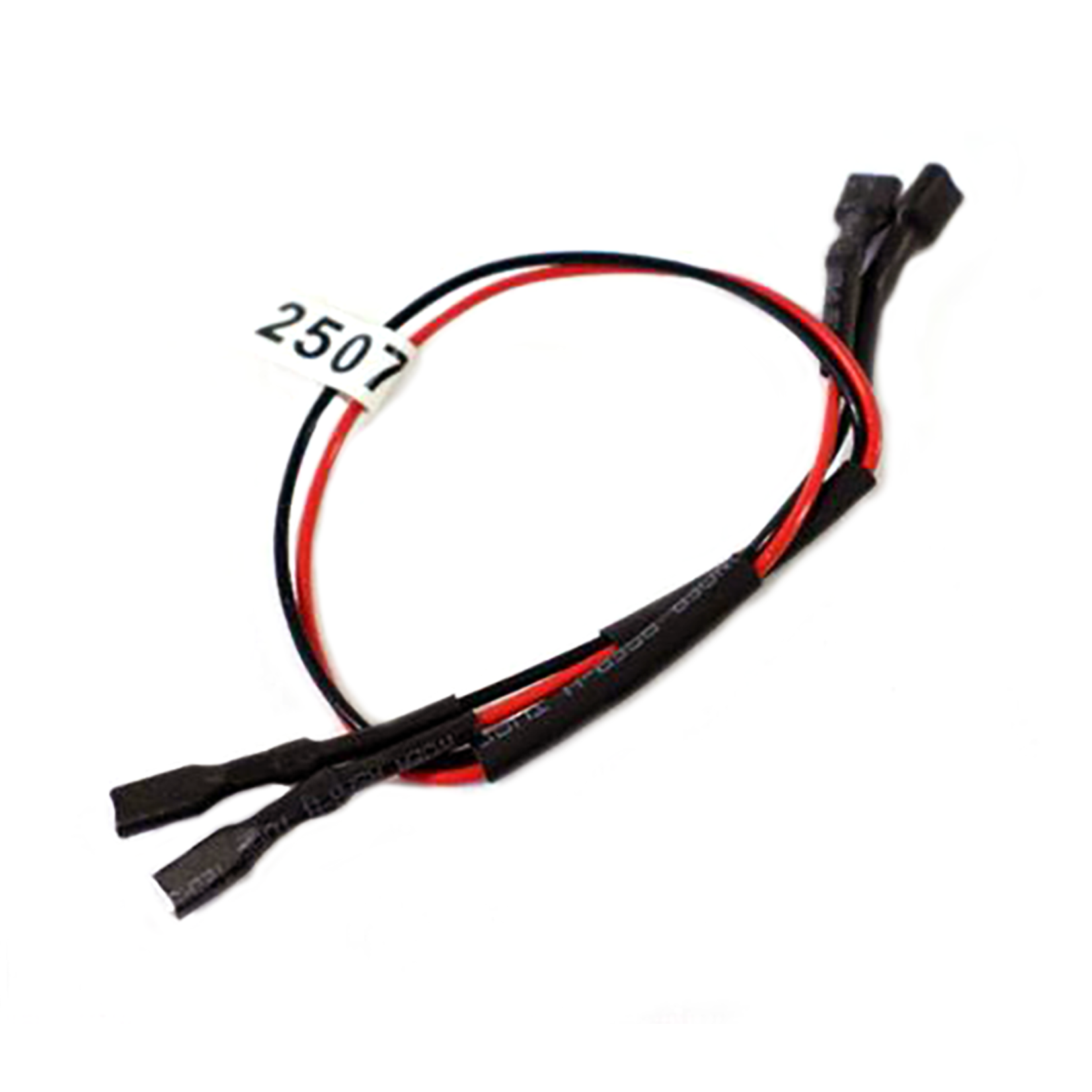 Broil King Dual Wire Harness for Igniter