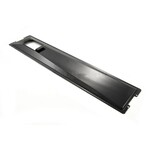 Broil King GREASE TRAY PORC FORMED 625 (repl 27056-902)