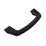 Broil King Handle PortaChef 4