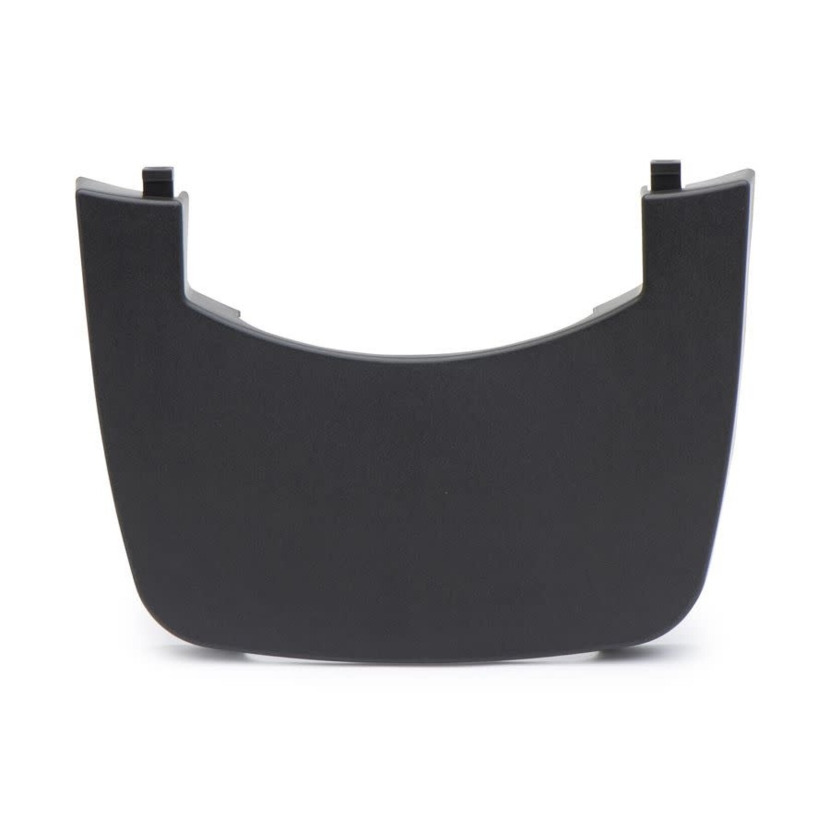 Broil King PortaChef Side Shelf