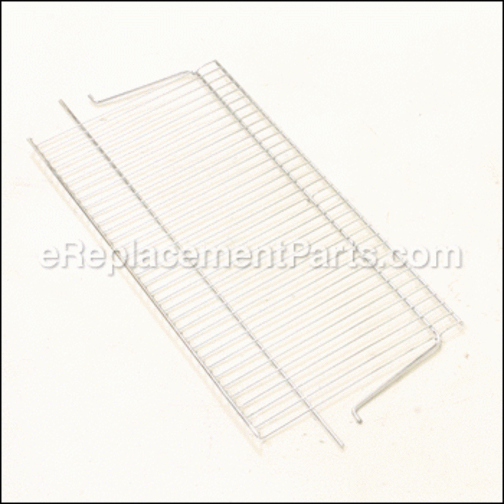 Broil King Warming Rack - Broilmate Chrome 12.5 x 24.5
