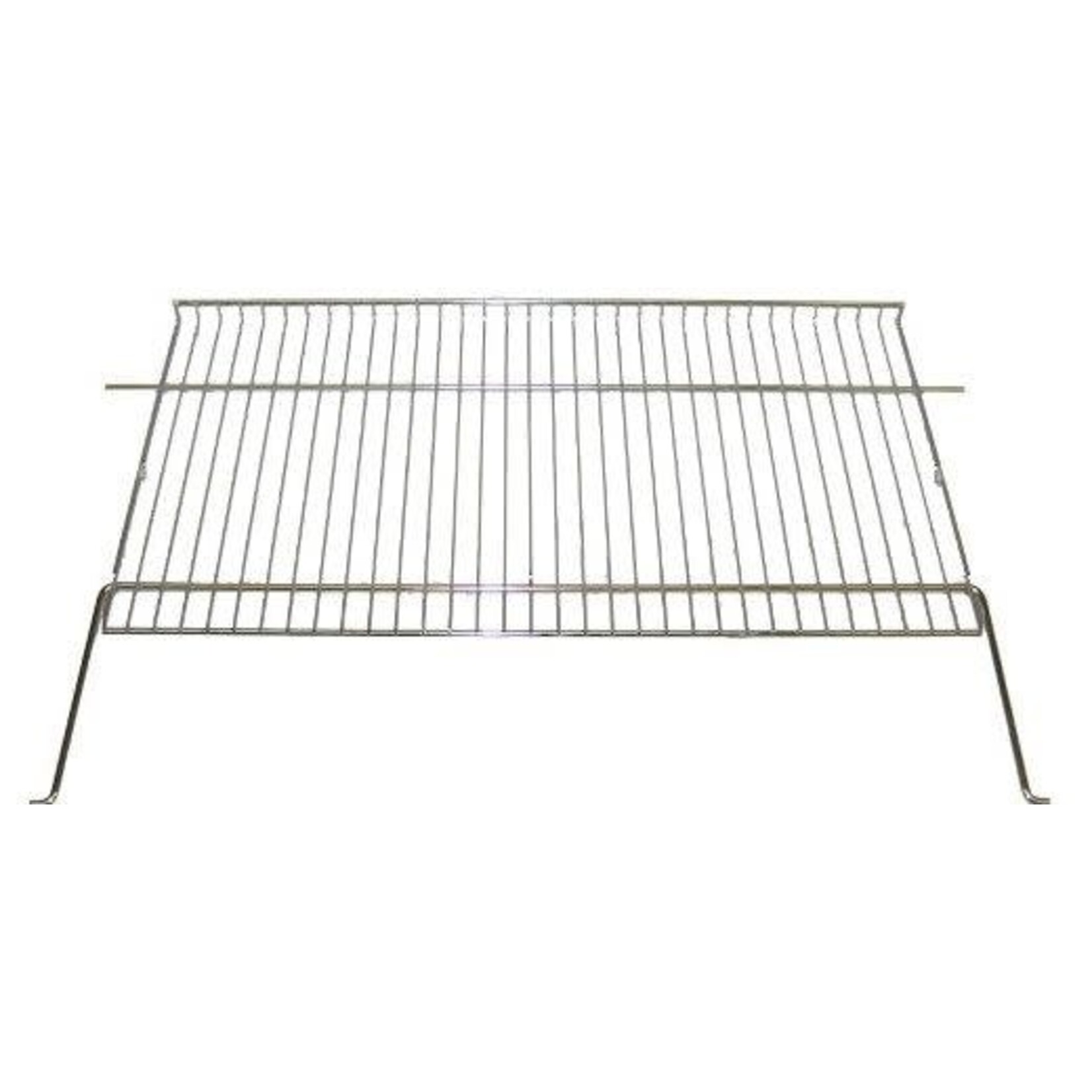 Broil King Sunbeam & Huntington 11 7/8" X 21 1/2" Warming Rack