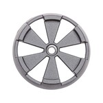 Broil King Damper for vertical smoker