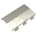Broil King Grease Shield (Signet)