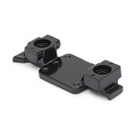 Broil King Shelf Support Bracket    (Old Style)