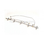 Broil King Manifold Assembly for Baron model 9231-87 NG