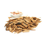 Broil King Whiskey Wood Chips