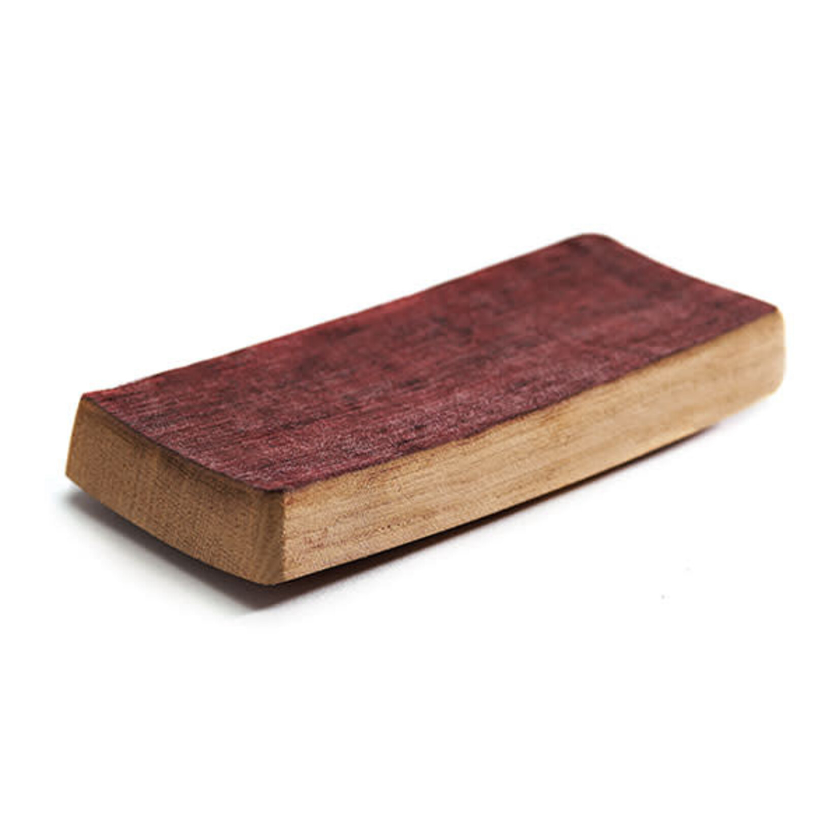 Broil King Grilling Plank  Wine Barrel