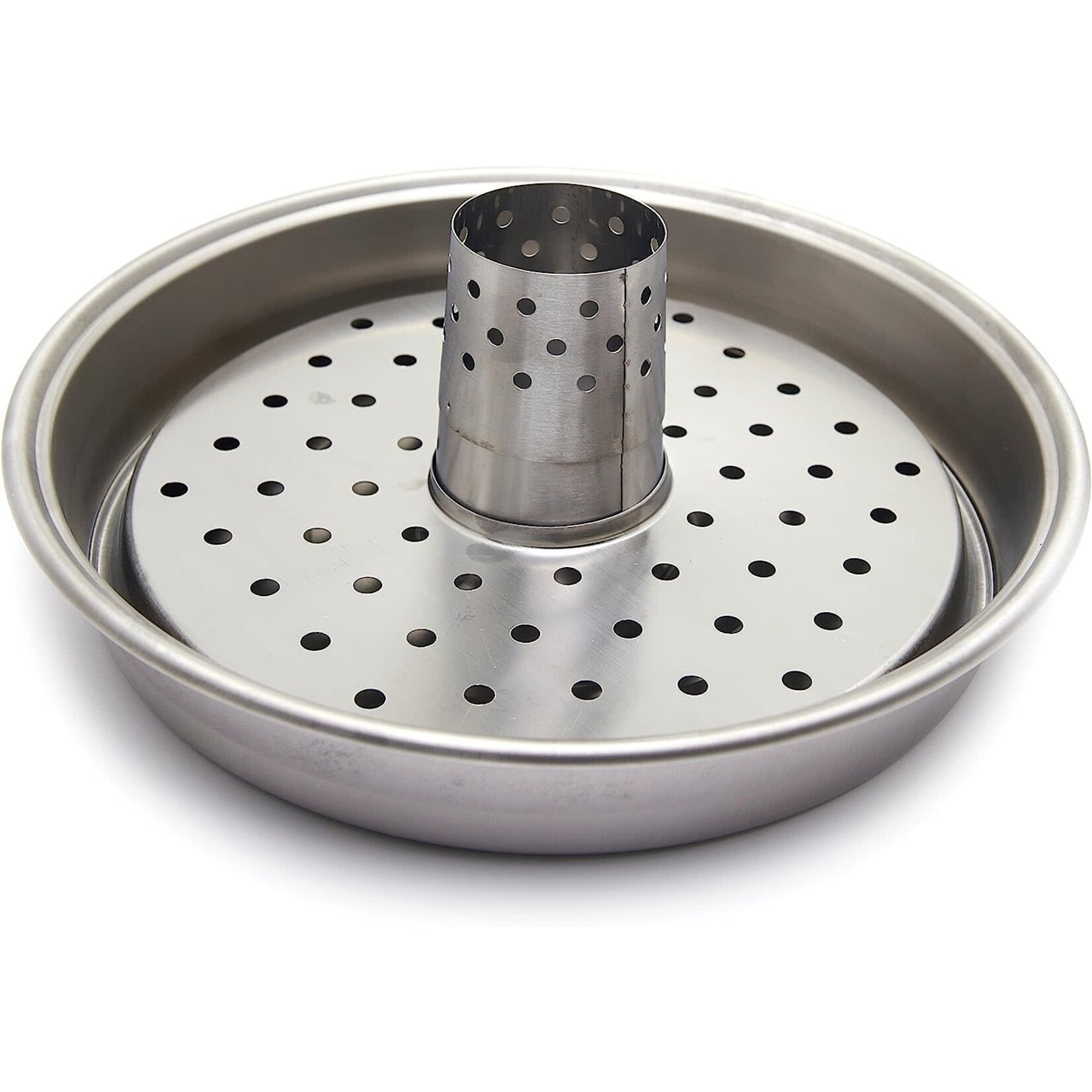 Broil King Roaster Steamer