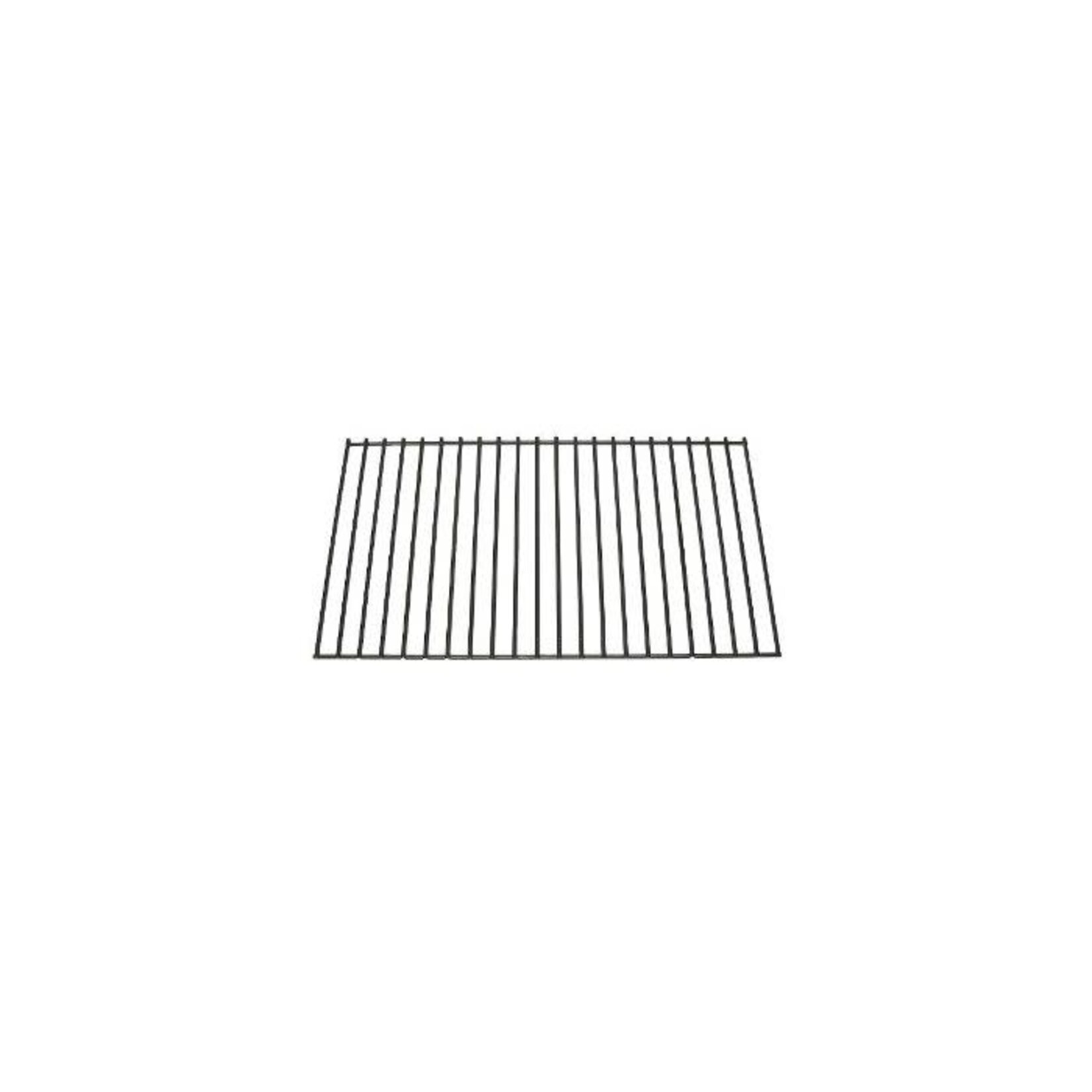 Broil King Rock Grate Sterling 200/3200 Porc