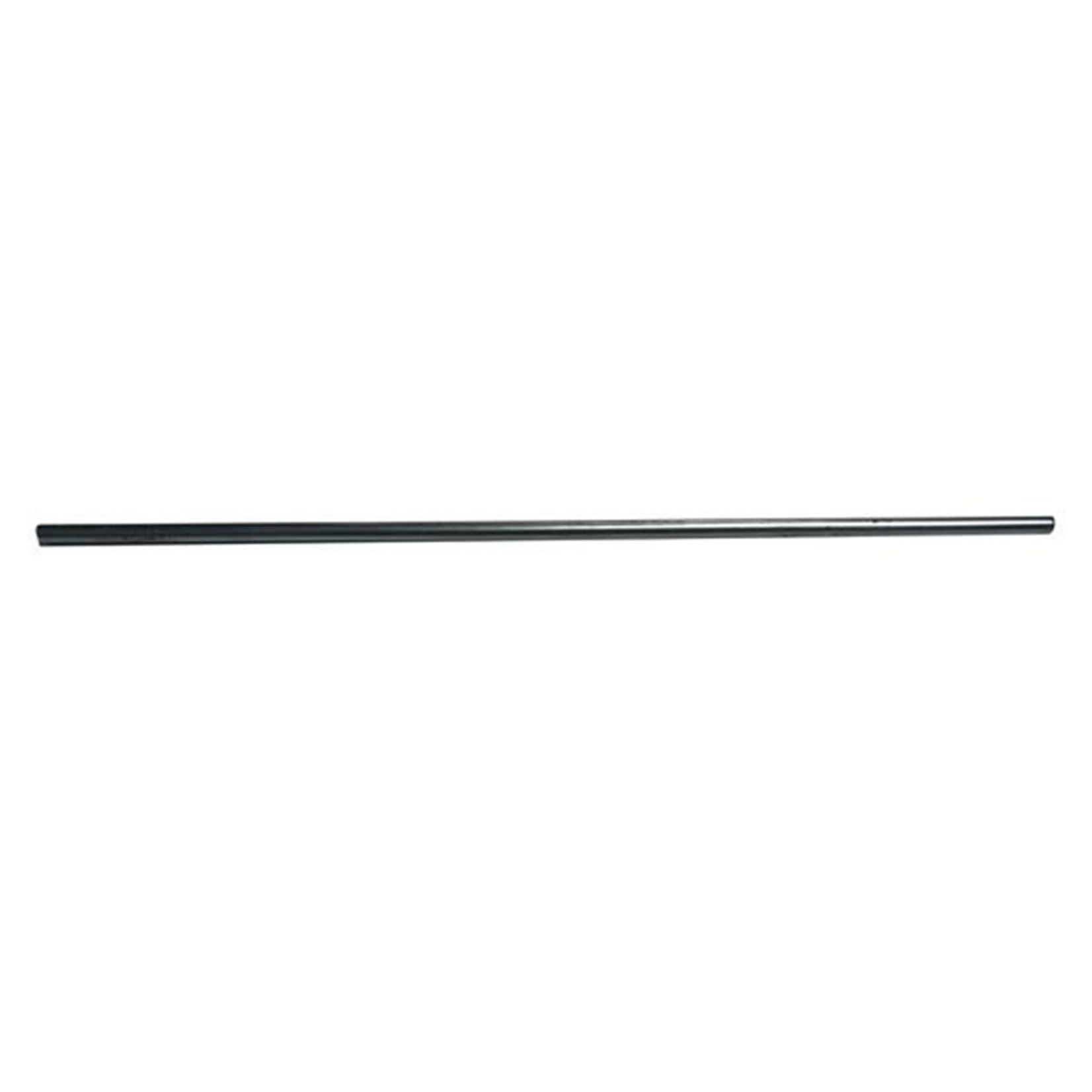 Broil King Axle 3/8" x 20 5/8"